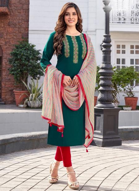 Readymade salwar deals suits below 1000